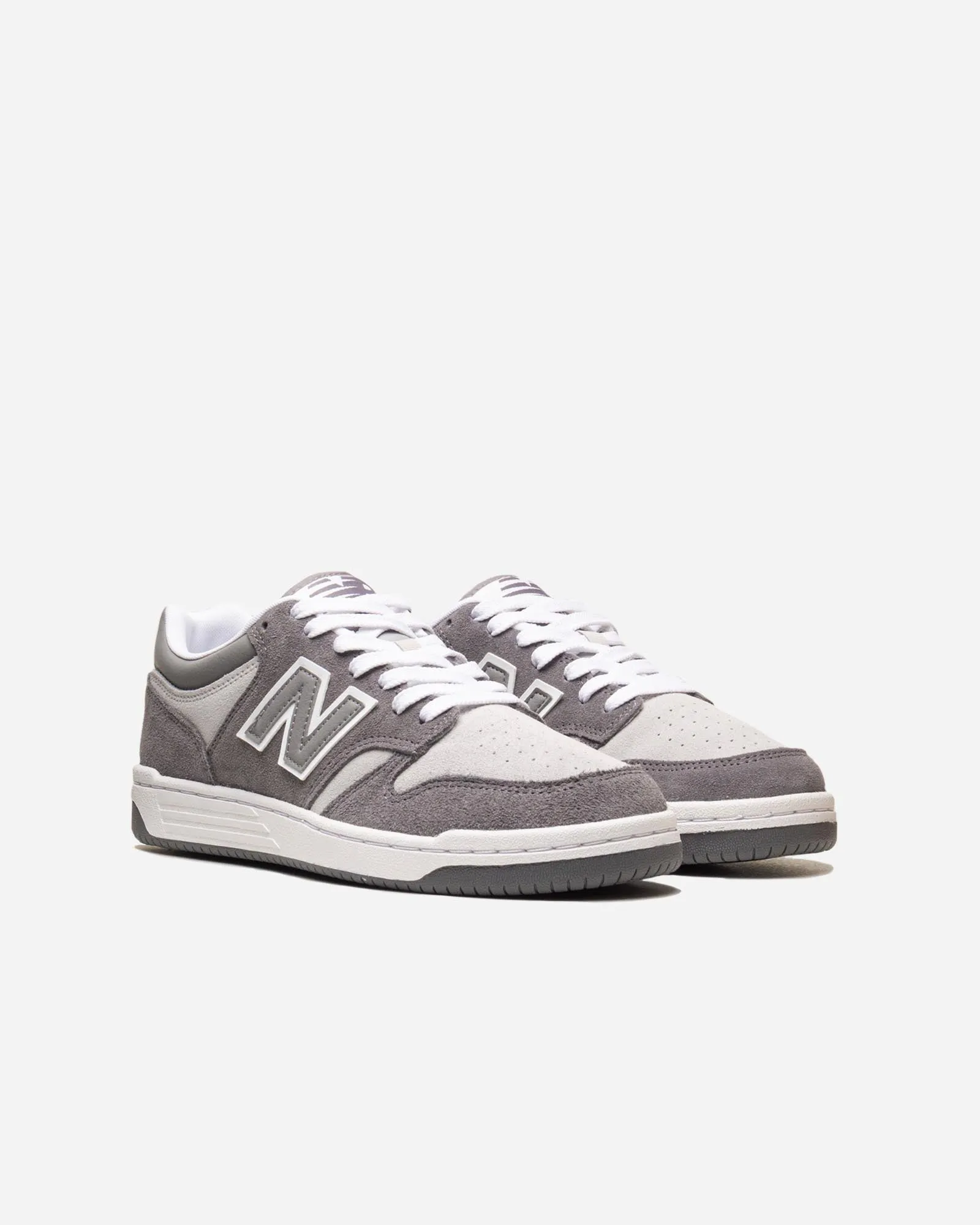 New Balance BB480LEC