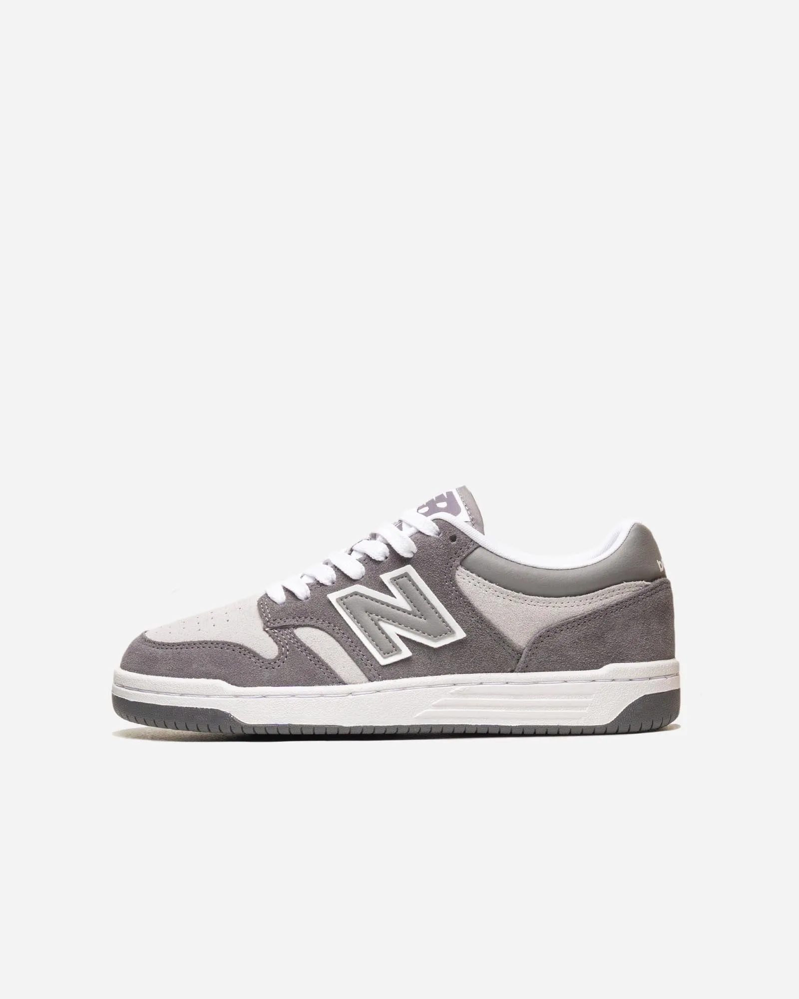 New Balance BB480LEC