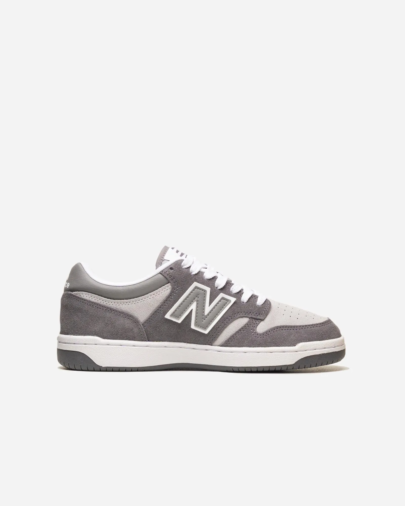 New Balance BB480LEC