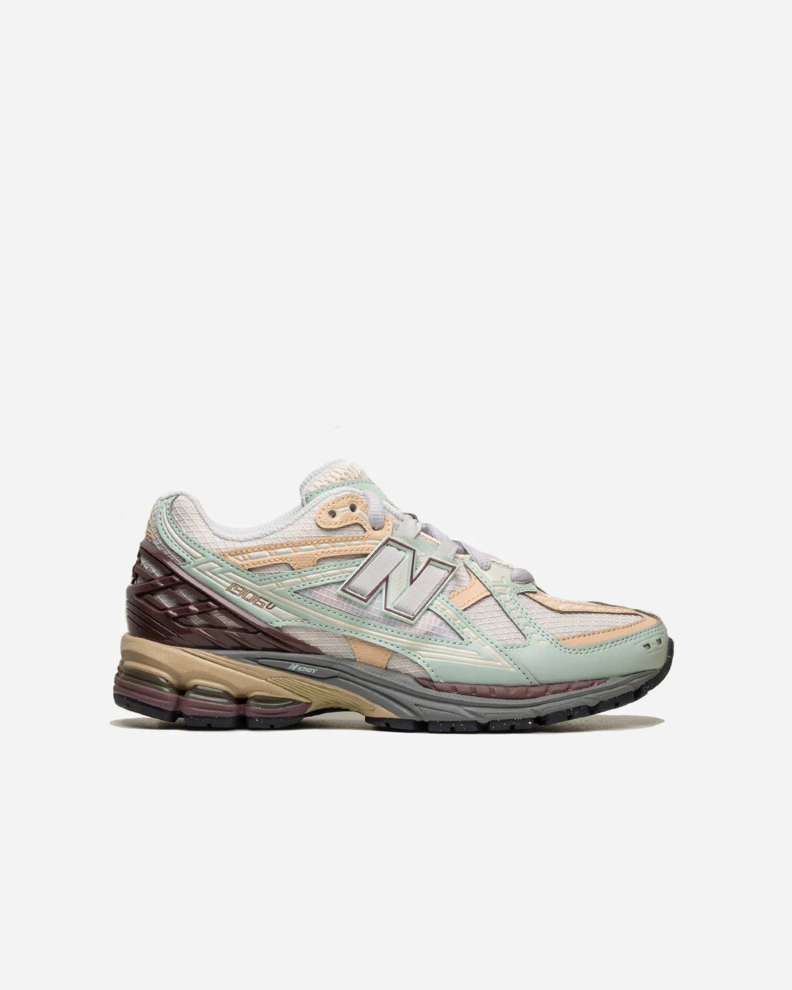 New Balance M1906ND