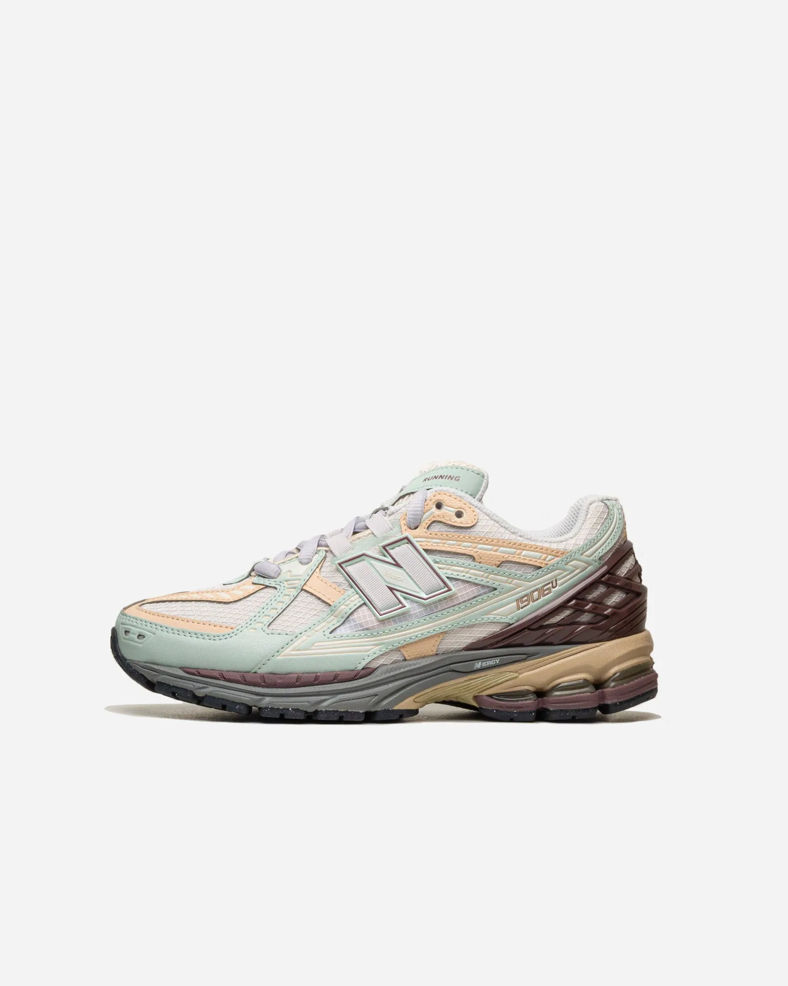 New Balance M1906ND