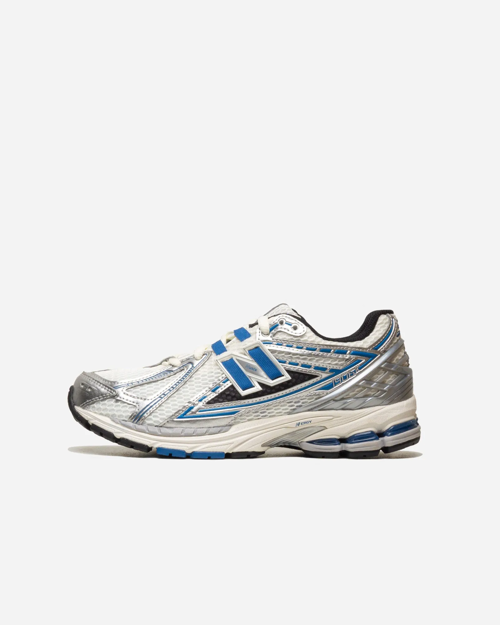 New Balance M1906REB