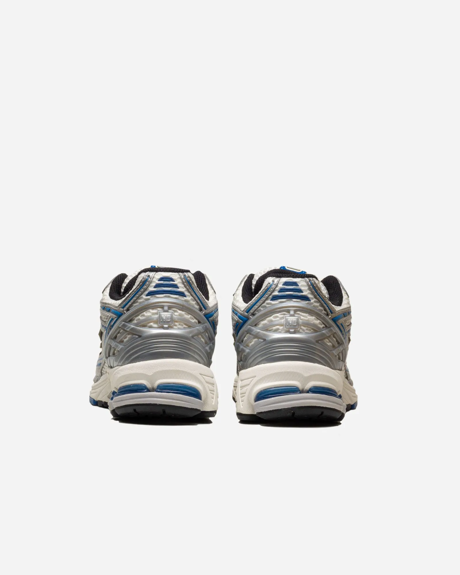 New Balance M1906REB