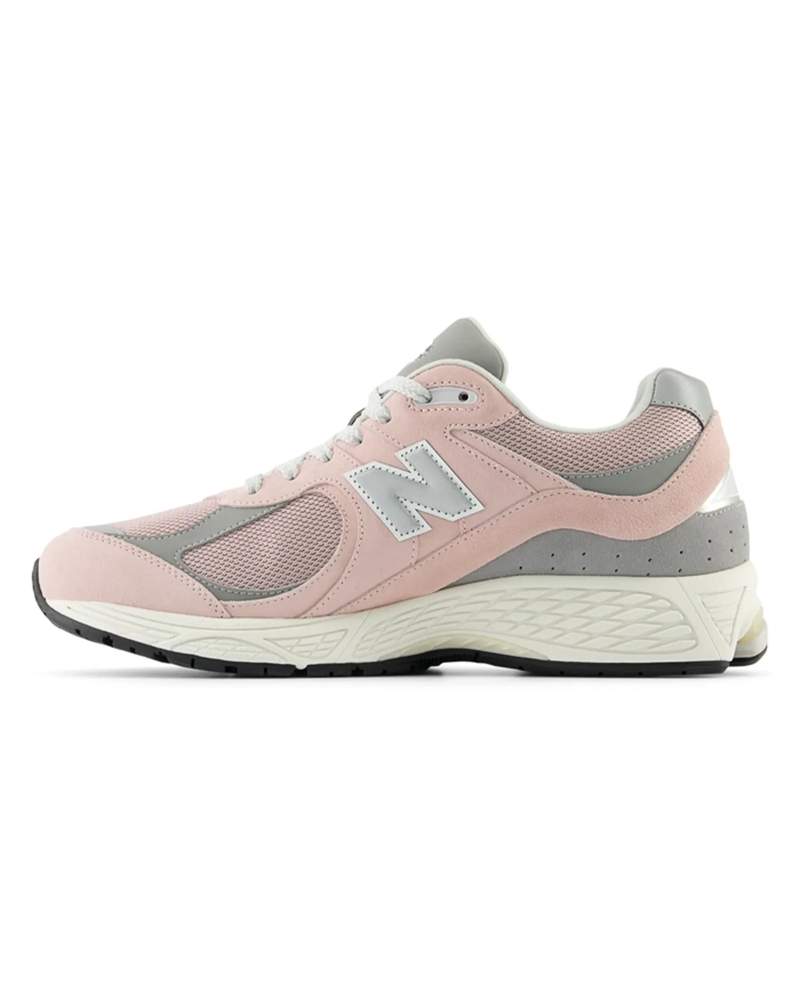 New Balance M2002RFC