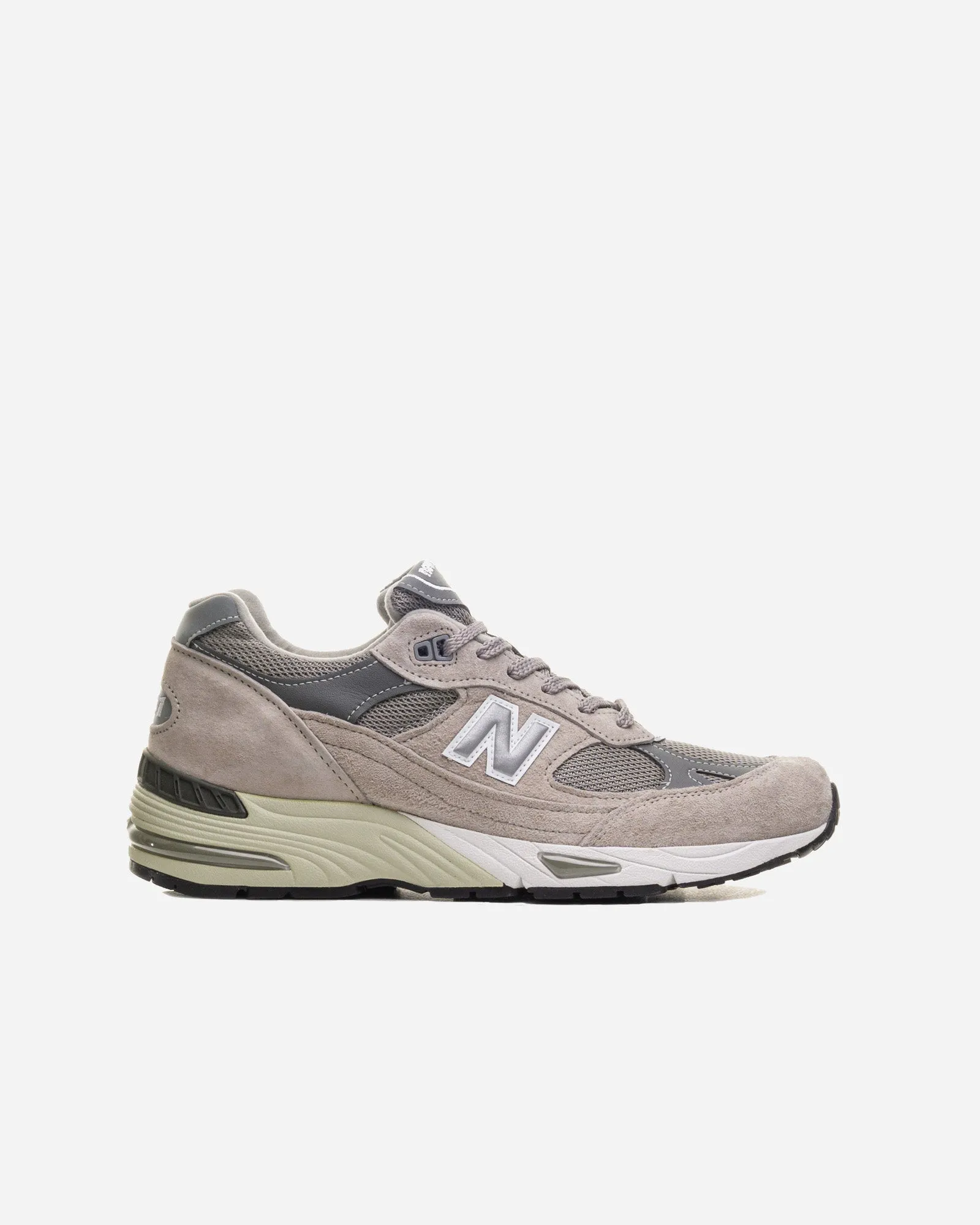 New Balance M991GL