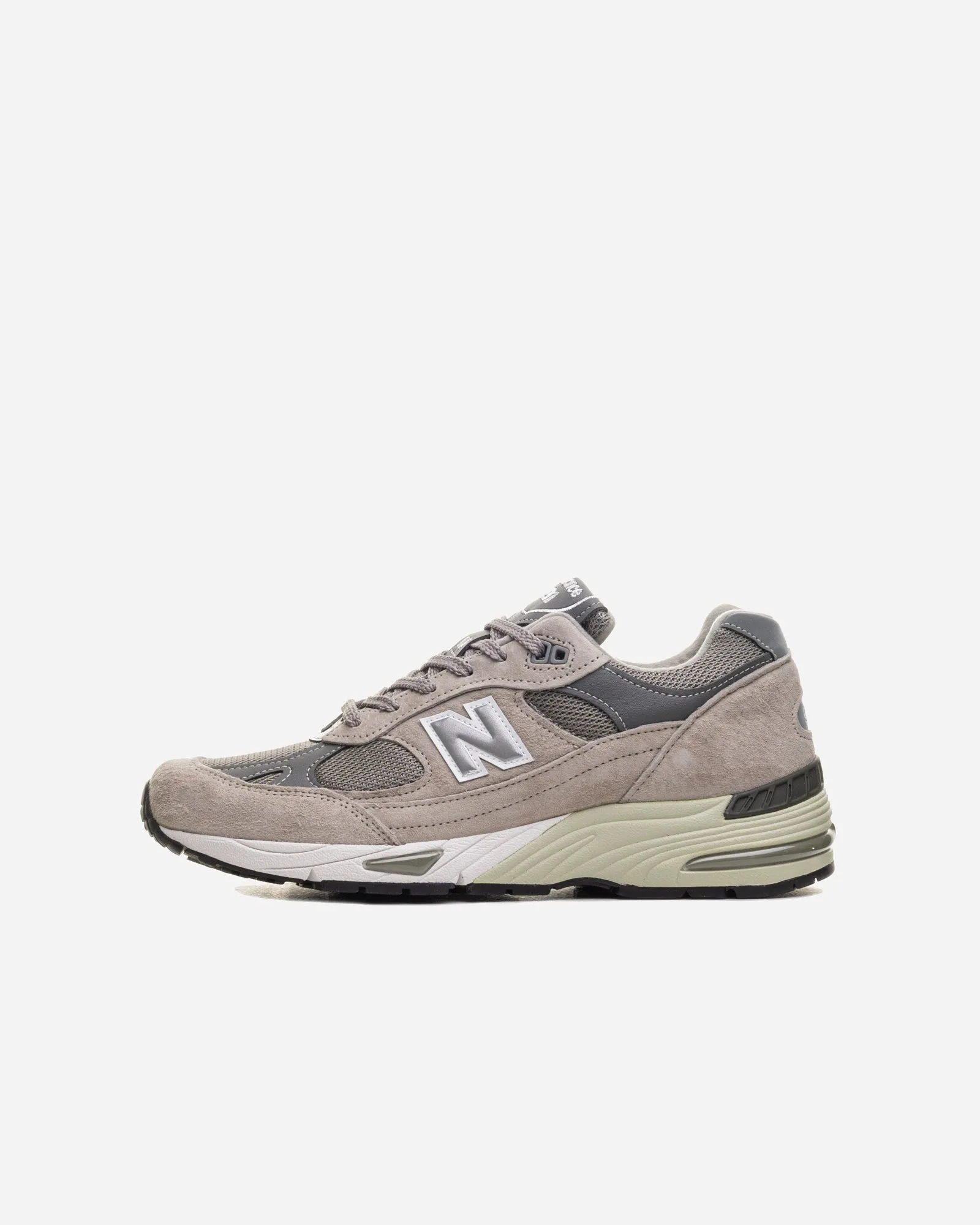 New Balance M991GL