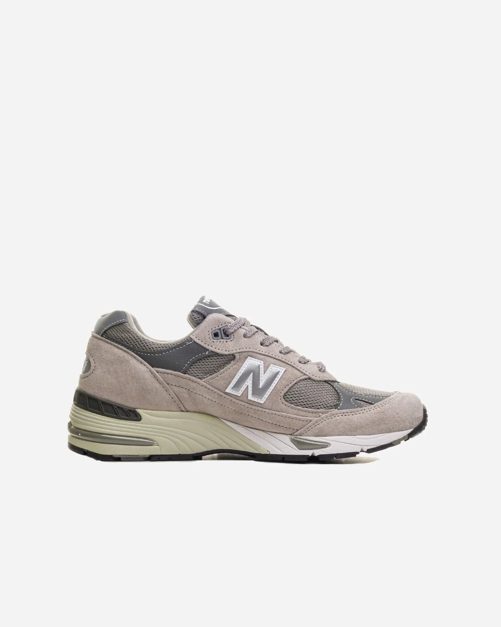 New Balance M991GL