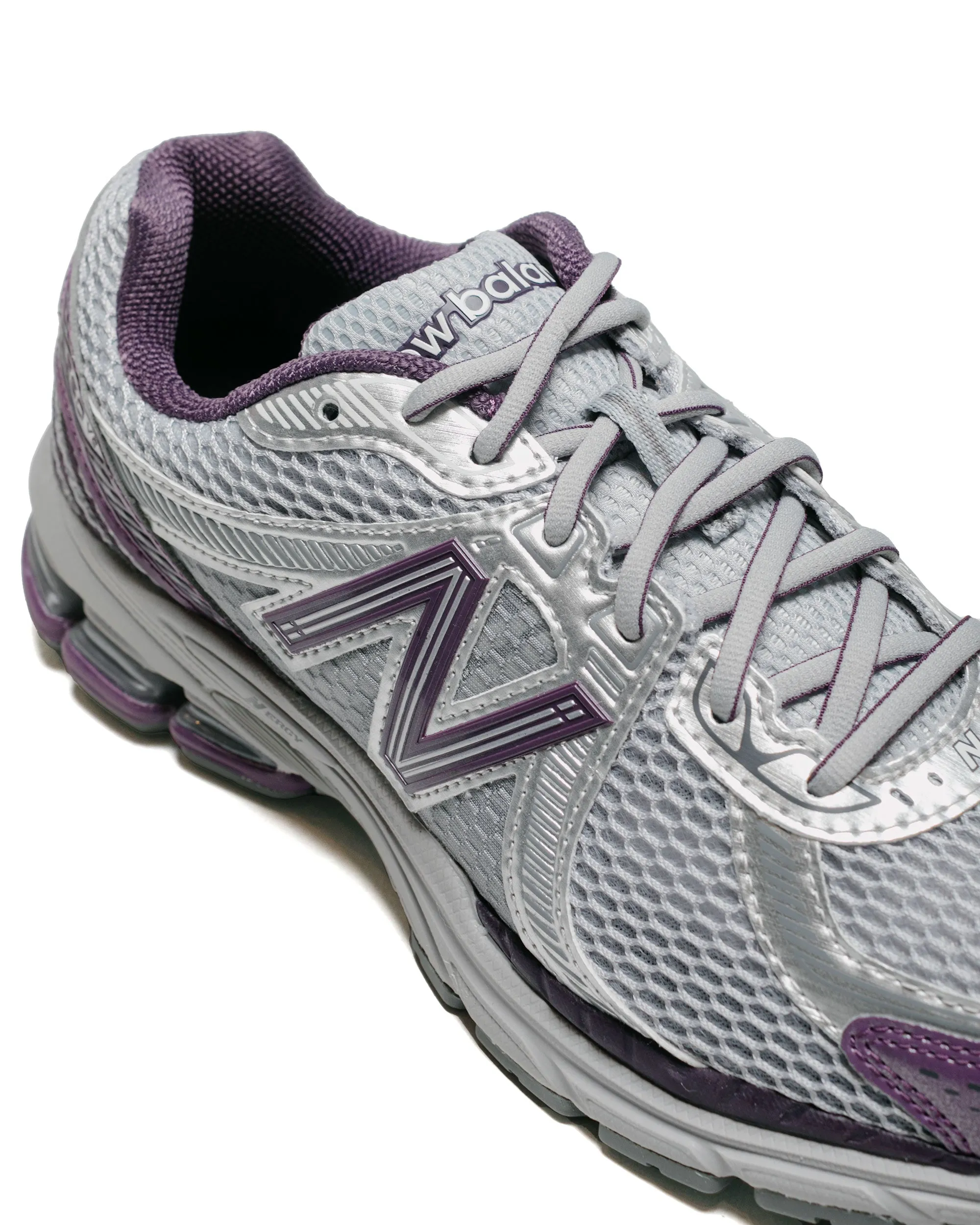 New Balance ML860PP2 Midnight Violet