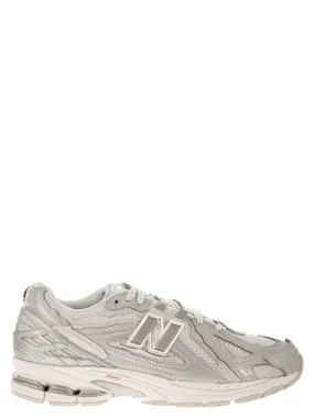 New Balance    New Balance 1906 R Sneakers