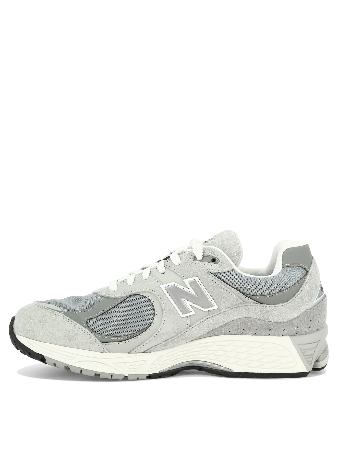 New Balance    New Balance 2002 Rx Sneakers