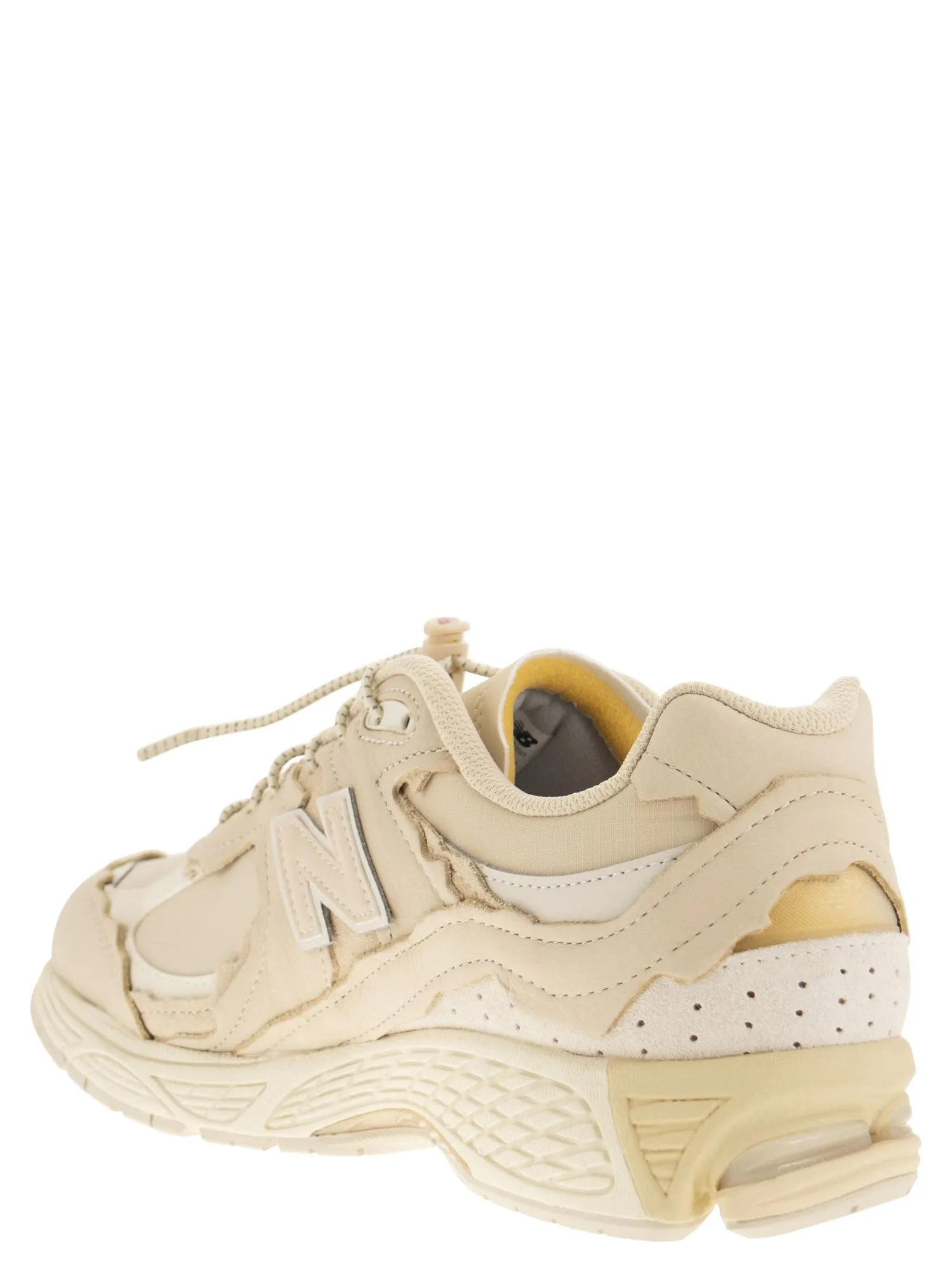 New Balance    New Balance 2002 Sneakers Lifestyle