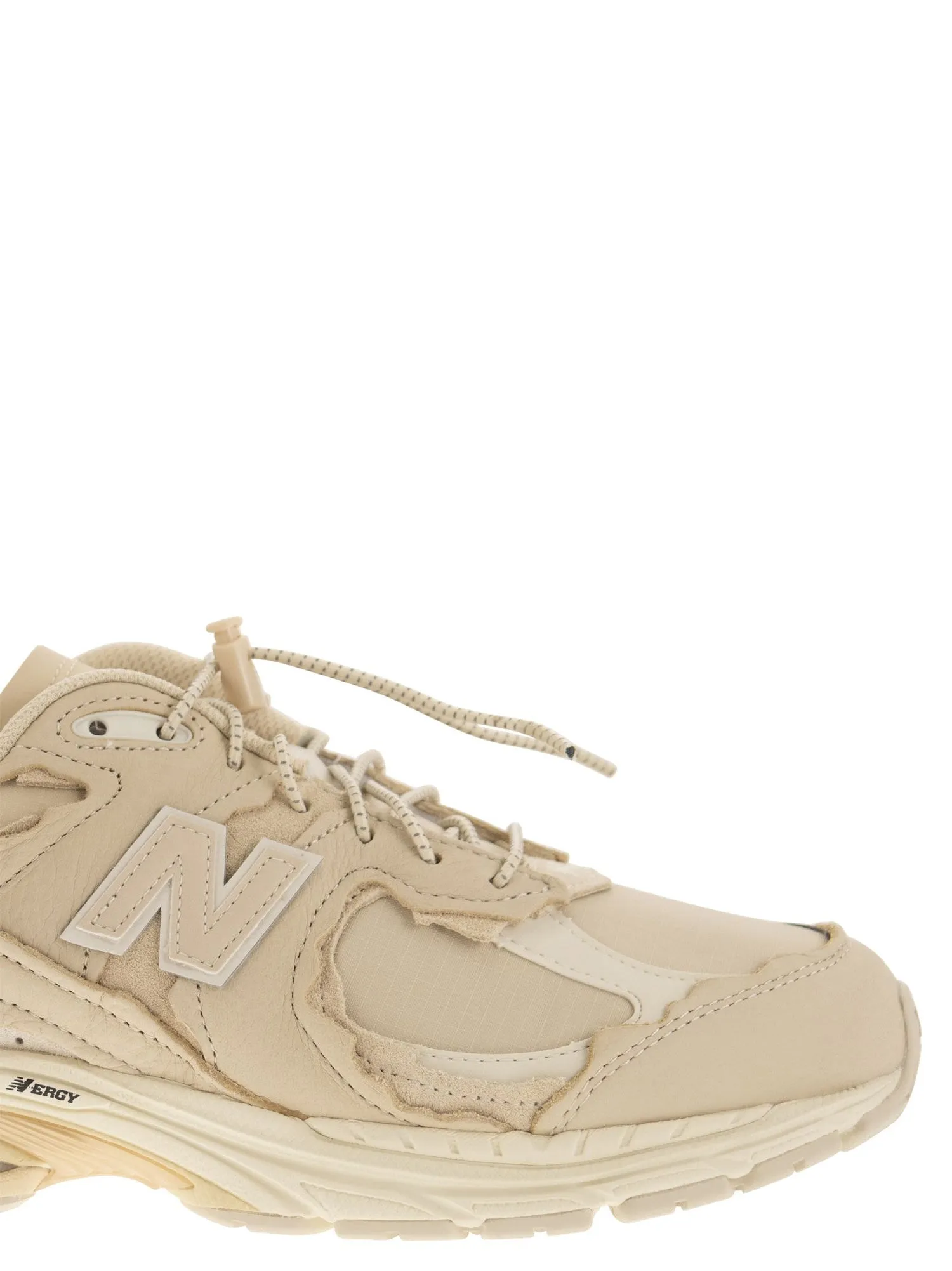 New Balance    New Balance 2002 Sneakers Lifestyle