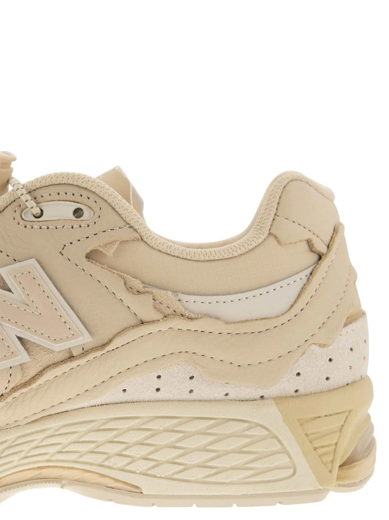 New Balance    New Balance 2002 Sneakers Lifestyle