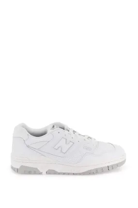 New Balance    New Balance 550 Sneakers