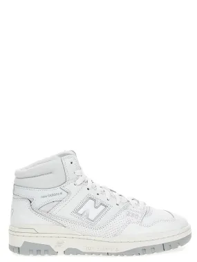 New Balance    New Balance '650' Sneakers