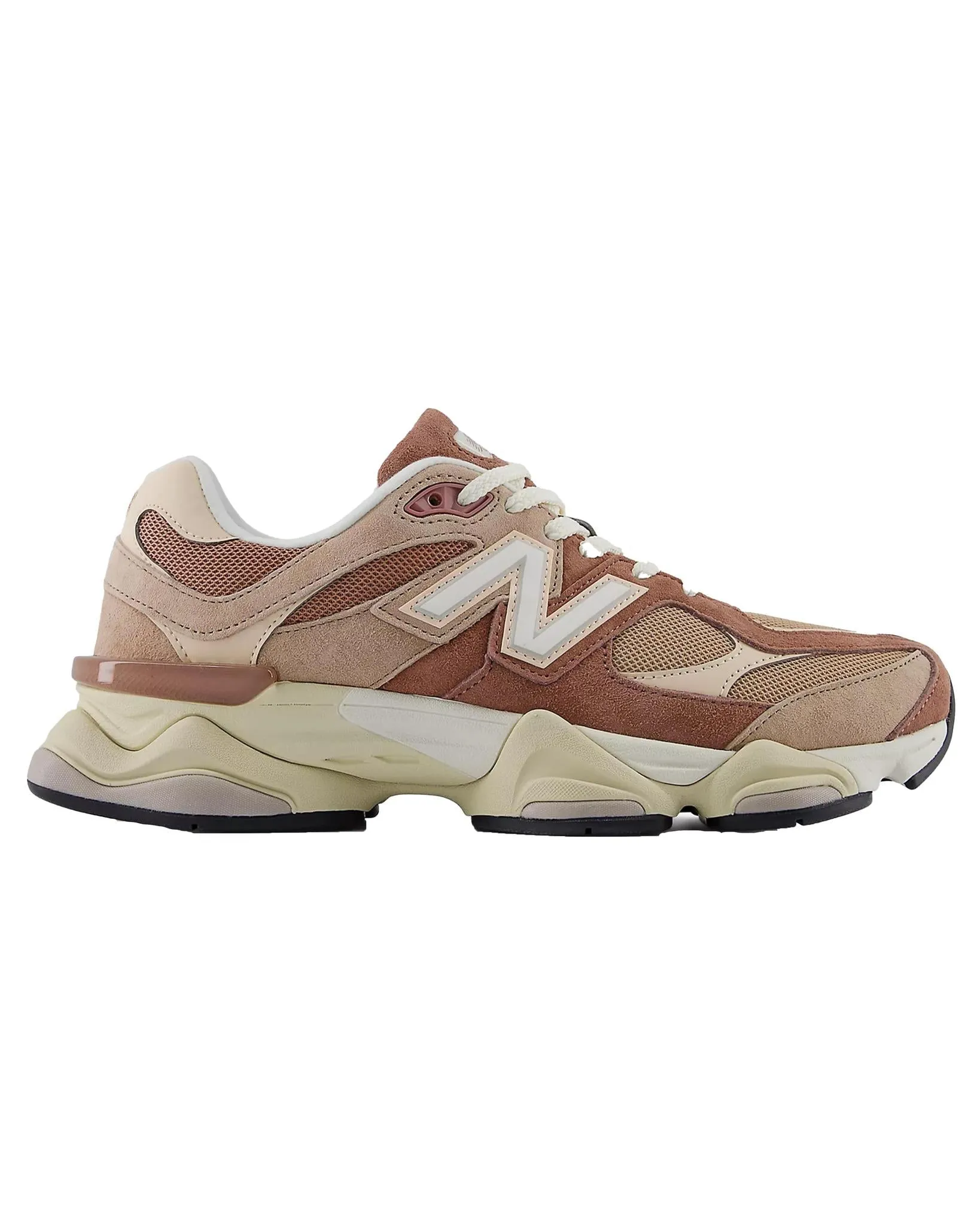 New Balance U9060EEH