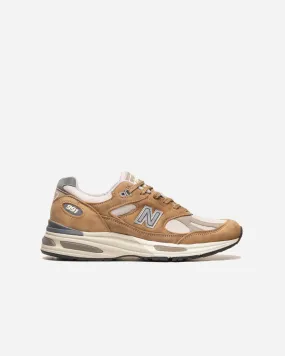 New Balance U991TB2