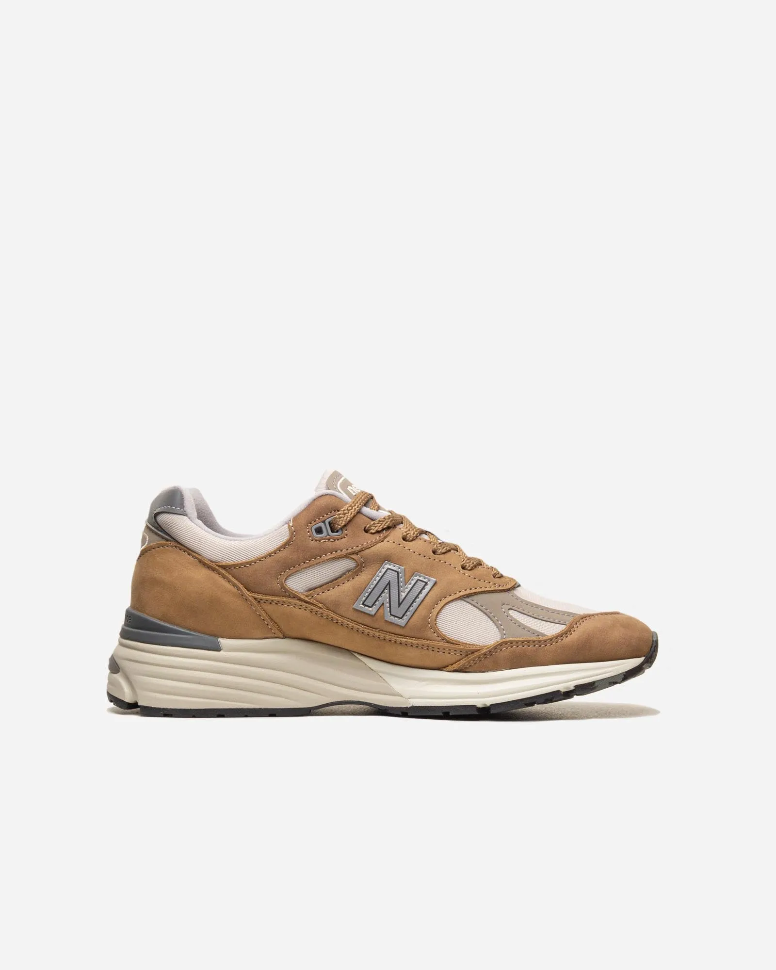 New Balance U991TB2