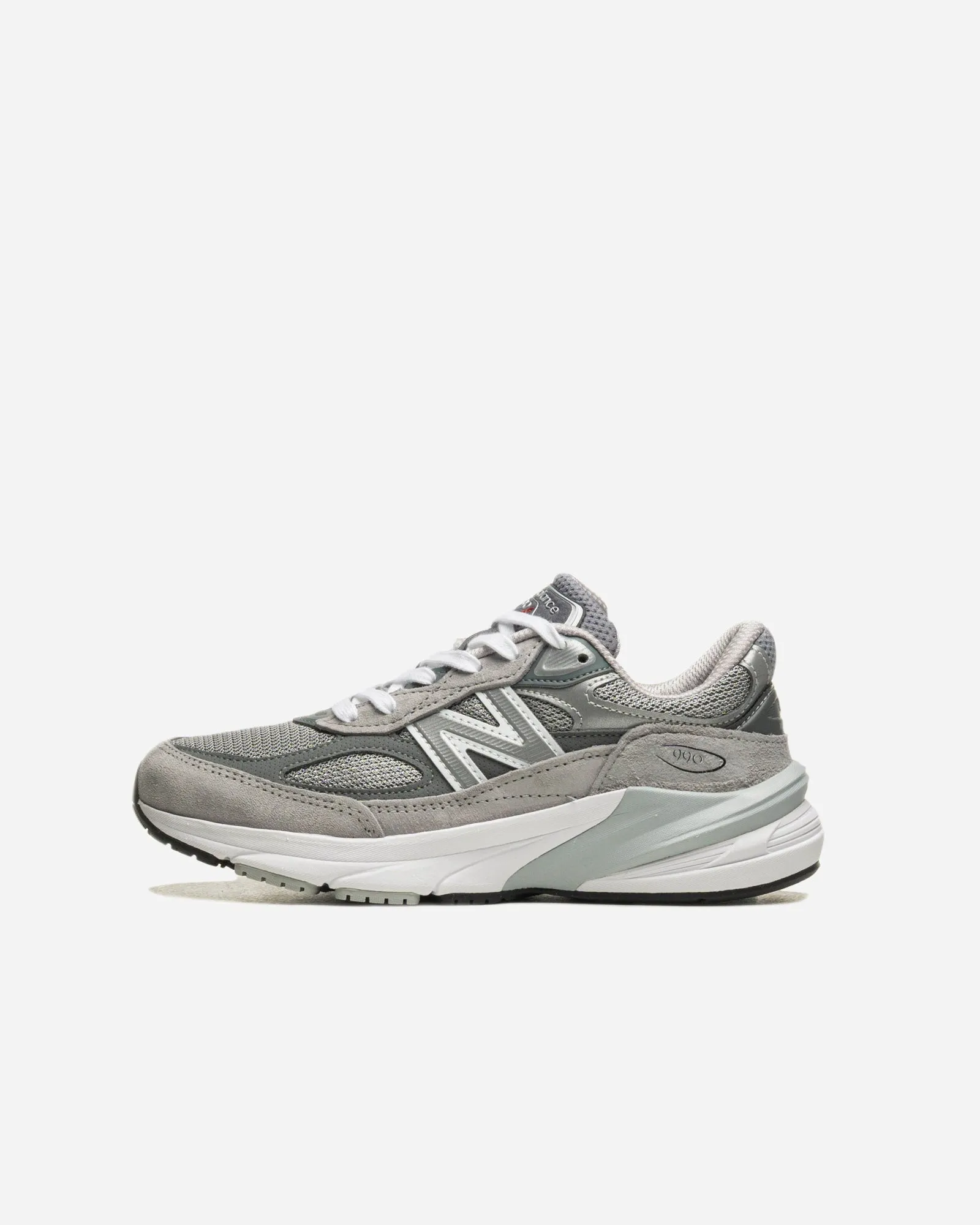 New Balance W990GL6