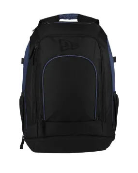 New Era Shutout Backpack. NEB300