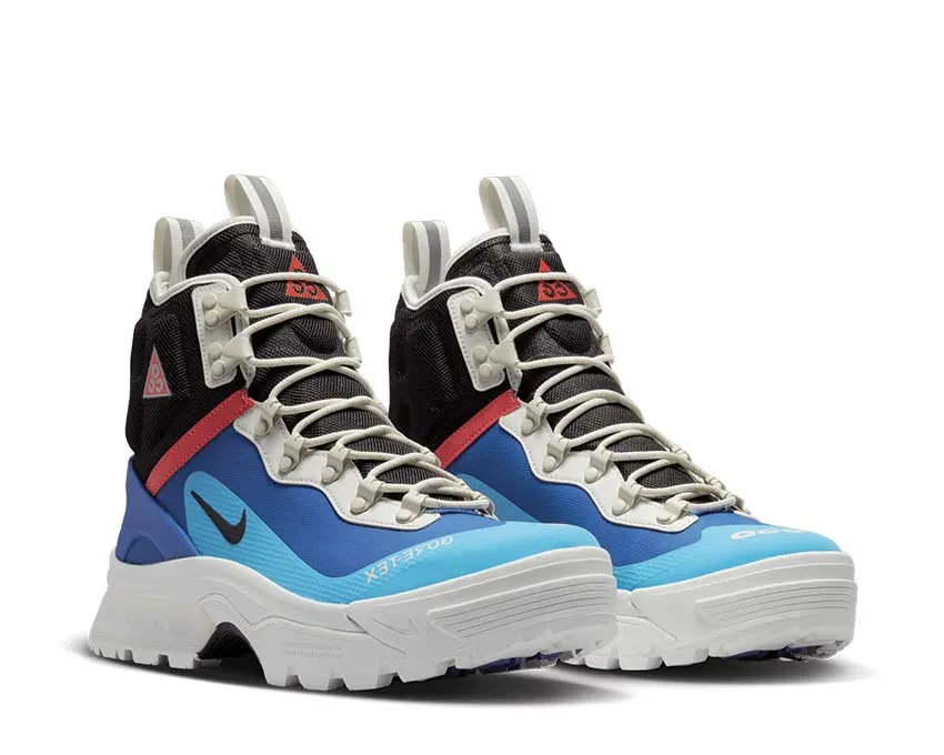 Nike ACG Air Zoom Gaiadome Gore Tex