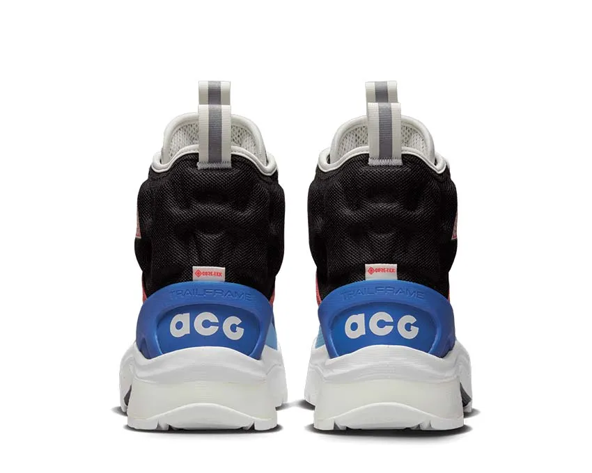 Nike ACG Air Zoom Gaiadome Gore Tex