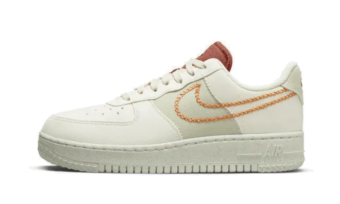 Nike Air Force 1 Low Next Nature Coconut Milk