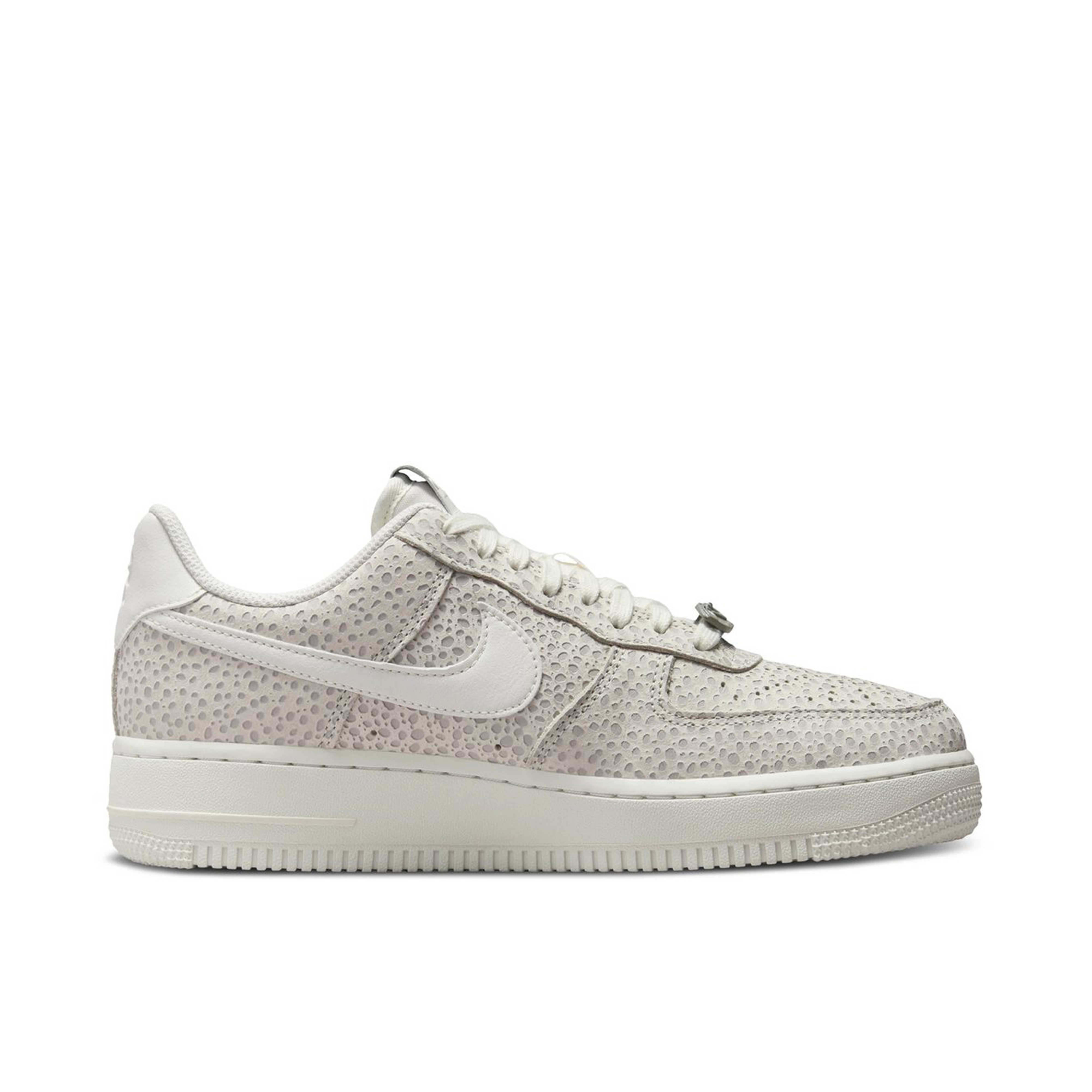 Nike Air Force 1 Low '07 PRM Safari Photon Dust Womens | FV6519-001 | Laced