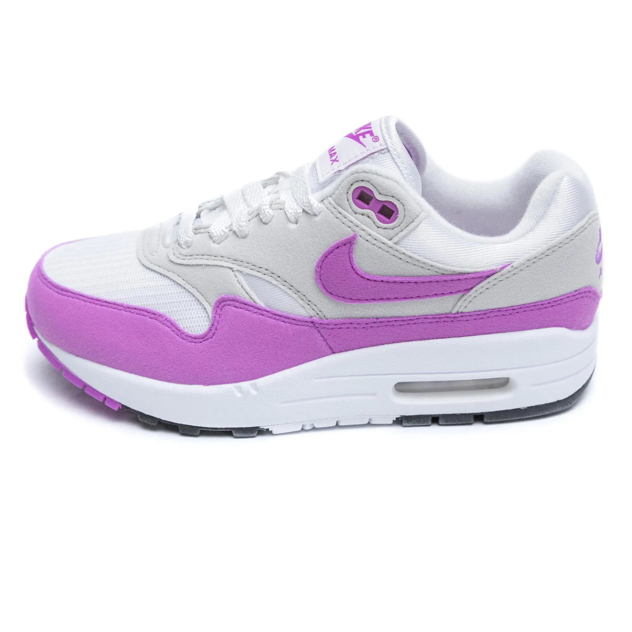 Nike Air Max 1 'Fuchsia Dream'