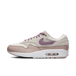 Nike Air Max 1 SC