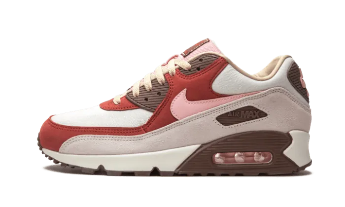 Nike Air Max 90 NRG Bacon (2021)