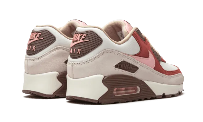 Nike Air Max 90 NRG Bacon (2021)