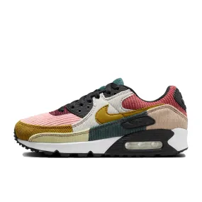 Nike Air Max 90 SE 'Multi Corduroy'