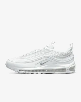 Nike Air Max 97 M - White / Wolf Grey