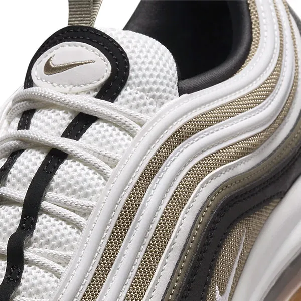 Nike Air Max 97 Neutral Olive Summit White