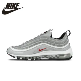 NIKE Air Max 97 OG Original Mens&Women