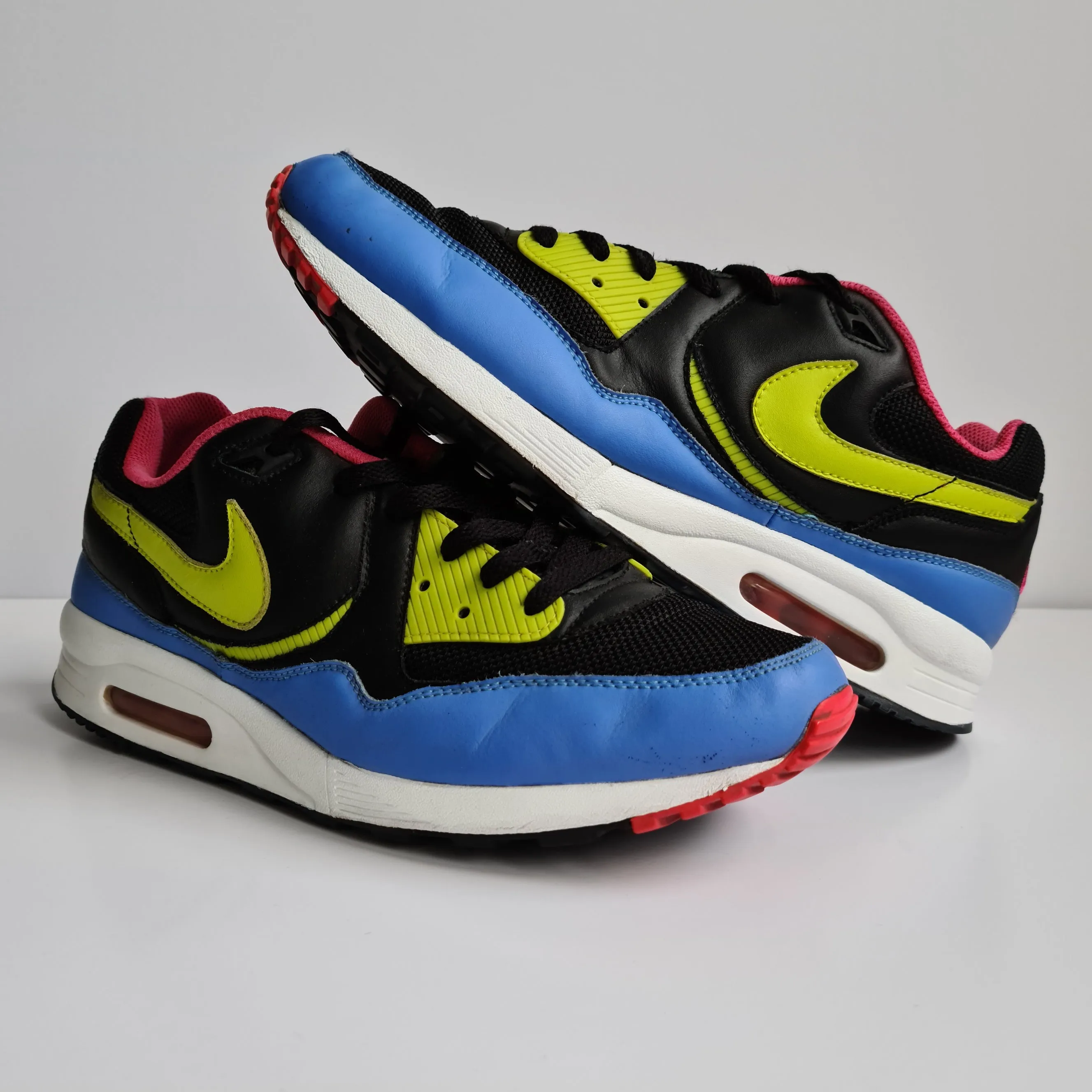 Nike Air Max 'Light' UK10