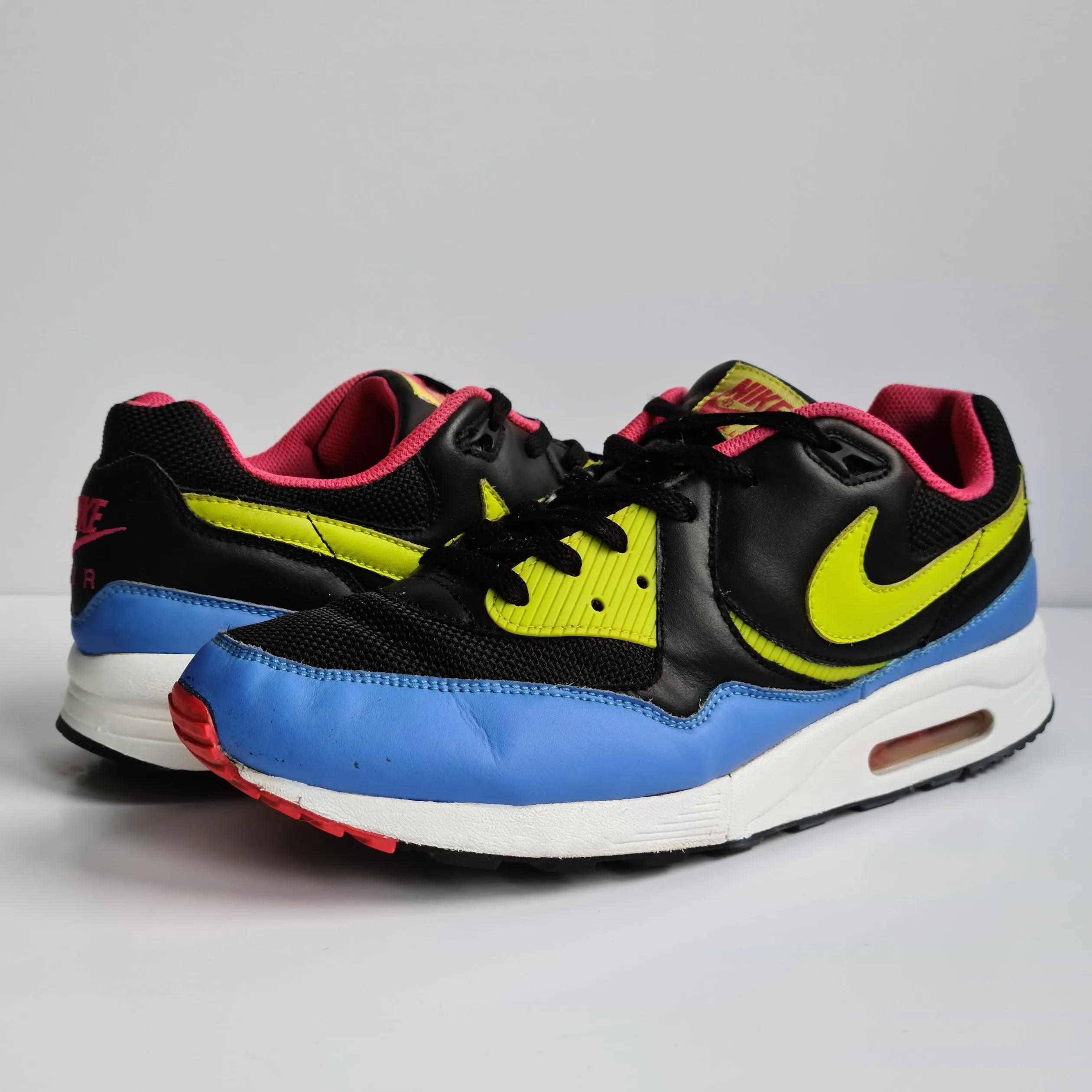 Nike Air Max 'Light' UK10