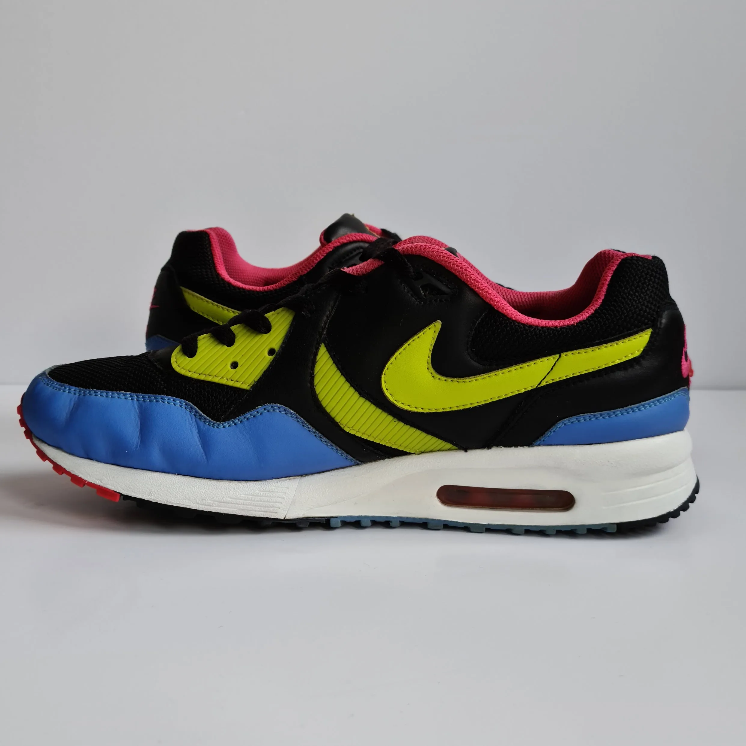 Nike Air Max 'Light' UK10