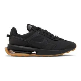 Nike Air Max Pre-Day (Black Gum/ Black/ Gum Light Brown/...