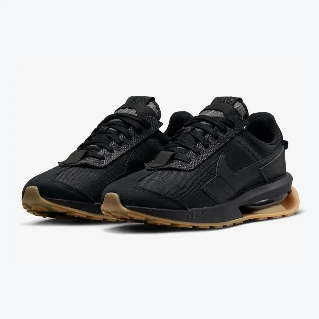 Nike Air Max Pre-Day (Black Gum/ Black/ Gum Light Brown/...