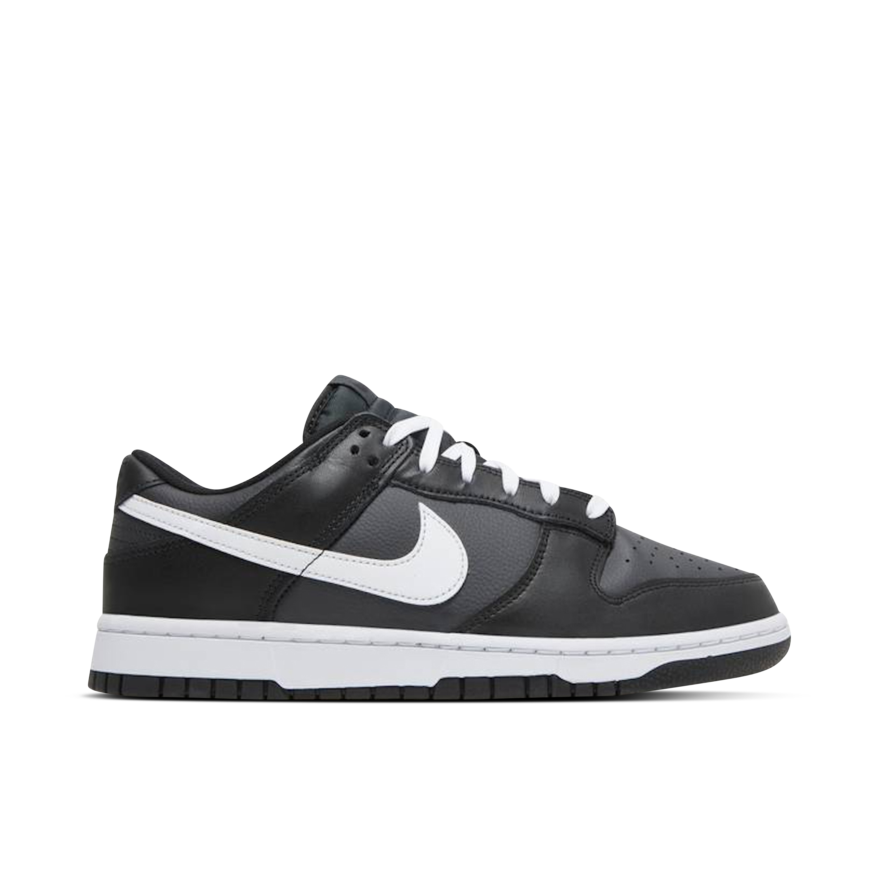 Nike Dunk Low Black Panda | DJ6188-002 | Laced