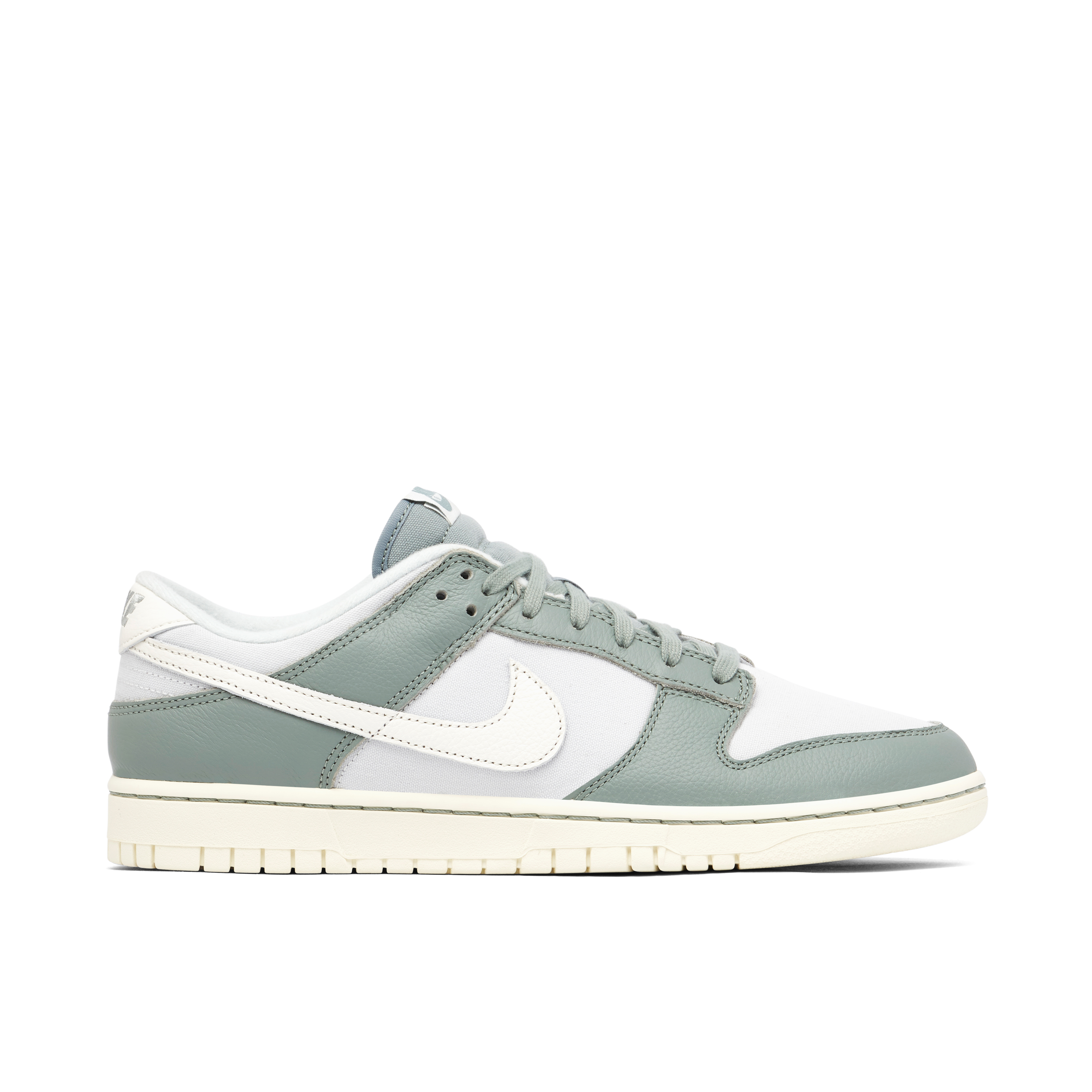 Nike Dunk Low Mica Green | DV7212-300 | Laced