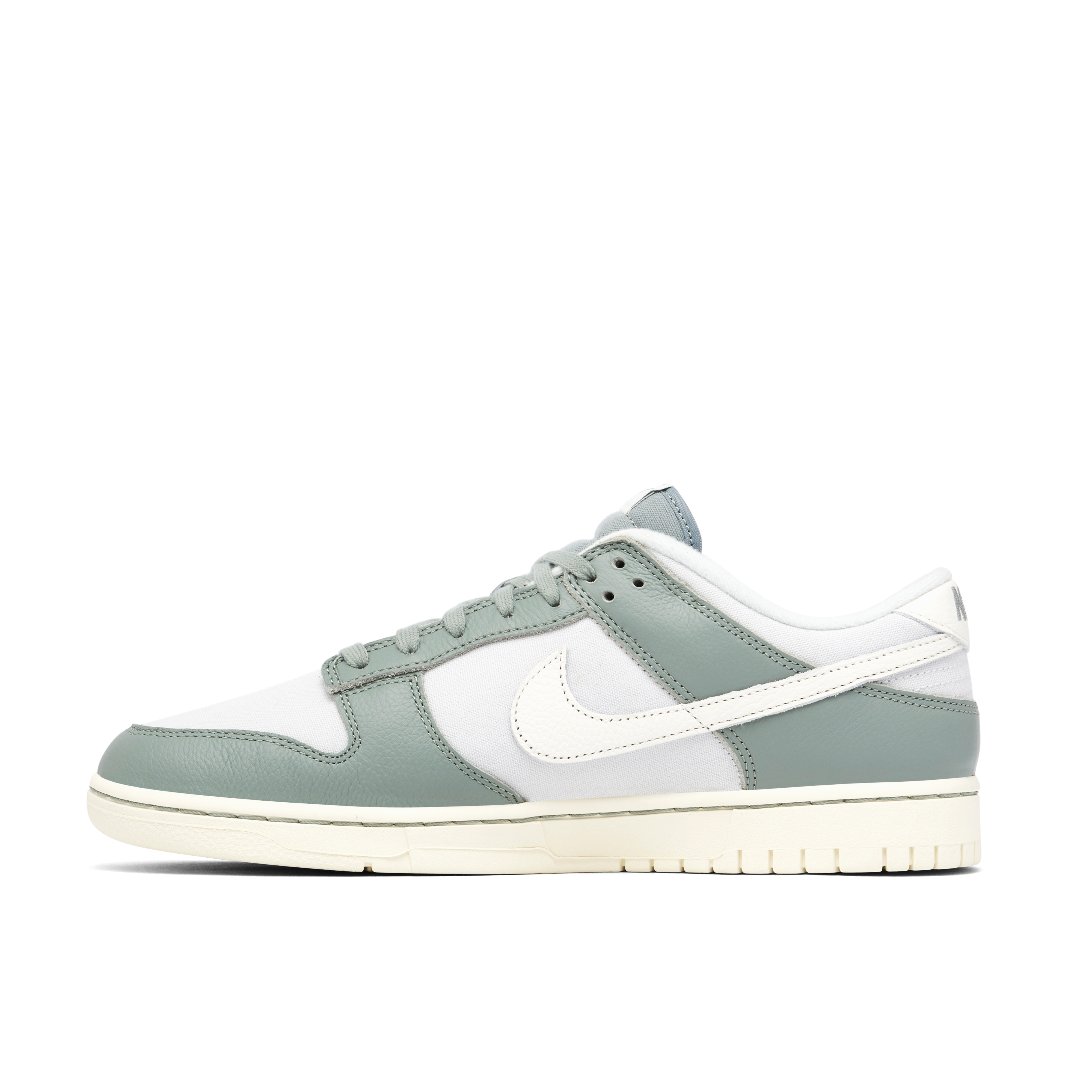 Nike Dunk Low Mica Green | DV7212-300 | Laced