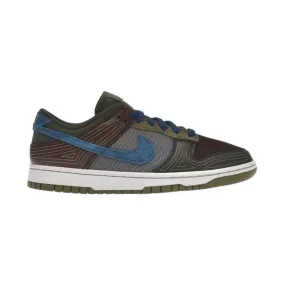 Nike Dunk Low NH Cacao Wow