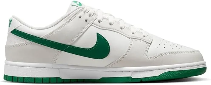 Nike Dunk Low Retro DV0831 107