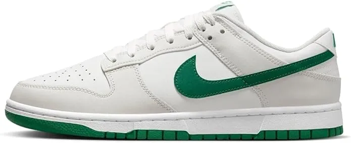 Nike Dunk Low Retro DV0831 107