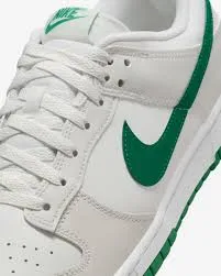 Nike Dunk Low Retro DV0831 107