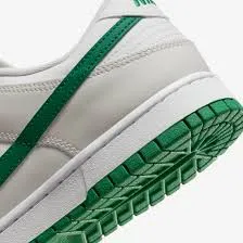 Nike Dunk Low Retro DV0831 107