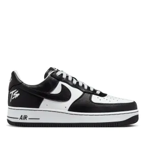 Nike  Men’s Air Force 1 Low QS Terror Squad FJ5756-100 